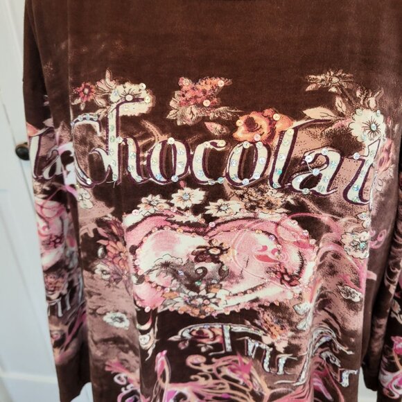 SOLD - Picture 3 of 8